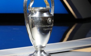 L’EPEL furieuse quant à la réforme de la Ligue des champions