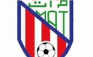 Le MAT forme ses comités fonctionnels