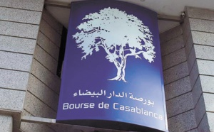 La Bourse de Casablanca stable à l’ouverture