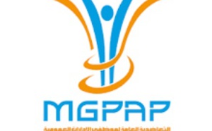 Forum international de l'économie sociale et solidaire au Canada : Présentation de l’expérience de la MGPAP