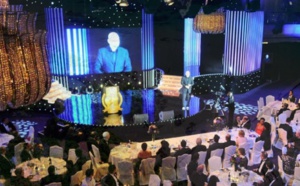 World Spa Awards 2016, le Maroc sacré meilleure destination Spa en Afrique