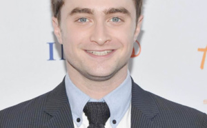 Les stars les plus rentables du box-office :  Daniel Radcliffe