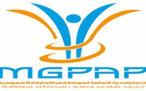 Hausse des recettes de la MGPAP entre 2008 et 2015
