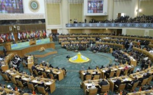 Les sept camouflets infligés à Alger au Sommet du Mouvement des non-alignés