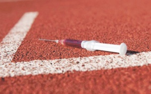 Droit de se soigner ou permis de se doper ?