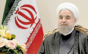 Le gouvernement iranien financera le traitement de l'infertilité