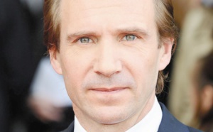 Les stars les plus rentables du box-office : RALPH FIENNES