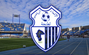 La passe de trois de l’IRT