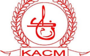 Le Kawkab broie du noir