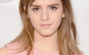 Les stars les plus rentables du box-office : EMMA WATSON