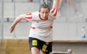 Mondiaux de sports boules à Casablanca