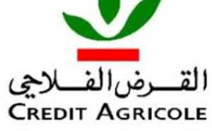 Le Crédit Agricole du Maroc entame une tournée régionale auprès des agriculteurs
