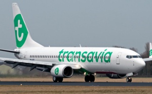 Transavia renforce sa présence sur le marché marocain