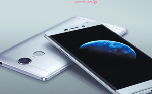 Innjoo, de la performance à petit prix Innjoo, de la performance à petit prix