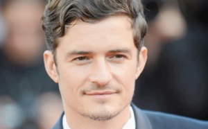 Les stars les plus rentables du box-office : ORLANDO BLOOM