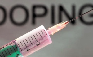 Notre athlétisme malade de sa triche part en vrille