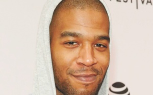 Le rappeur Kid Cudi révèle sa dépression