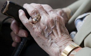 La durée de la vie humaine aurait atteint ses limites