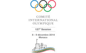 Le CIO veut une entité spéciale chargée des contrôles antidopage 
