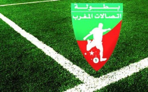 Le MAT tenu en échec par le CAK