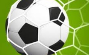 Les mal classés se rebiffent