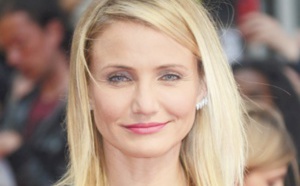 Les stars les plus rentables du box-office : CAMERON DIAZ