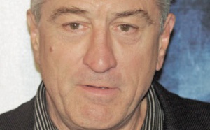 Les stars les plus rentables du box-office : ROBERT DE NIRO