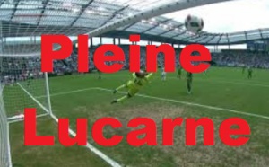 Pleine lucarne : Un brin d’humilité SVP  !