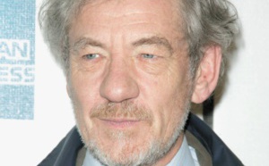 Les stars les plus rentables du box-office : IAN MCKELLEN