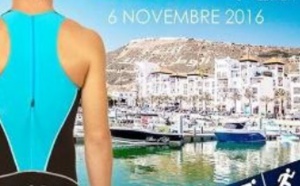 Agadir et Essaouira à l’heure des triathlons