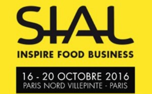 Le Maroc prend part au Salon international de l'alimentation de Paris