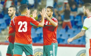 Duel à distance entre l’IRT et le RCA