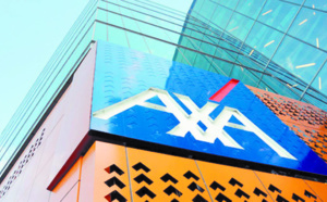 Axa Crédit affiche des réalisations semestrielles en berne