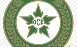 Nouvelle déconfiture de l’OCK at home