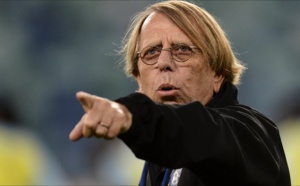 Déclarations CAN/Gabon 2017