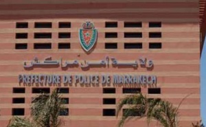 Marrakech ancre les principes de proximité dans l'action sécuritaire et l’efficacité des appels des citoyens