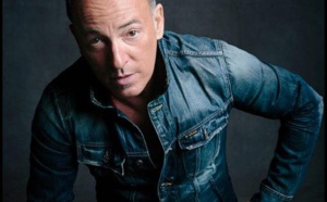 Bruce Springsteen snobé par “Harry Potter”