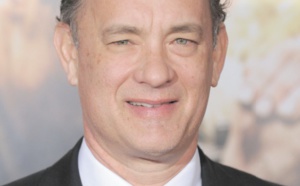 Les stars les plus rentables du box-office  :  TOM HANKS