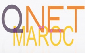 Participation marocaine au congrès annuel de QNET
