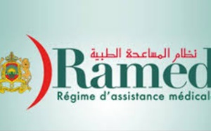 RAMED. Les précisions de l’ANAM