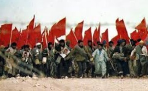 Des manifestations sportives d'envergure à Laâyoune à l’occasion de l’anniversaire de la Marche Verte