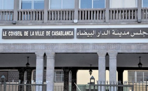 Mission impossible : Sauver Casa par du rafistolage
