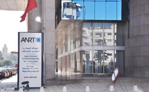 Le directeur général de l’ANRT démis de ses fonctions : Les raisons supposées d’un limogeage