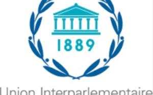 La délégation marocaine à l’UIP met à nu les allégations algériennes sur le Sahara marocain