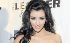 Nouvelles révélations sur l’agression de Kim Kardashian