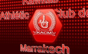 Le KACM s’offre la JSKT et une modique recette de 1200 DH