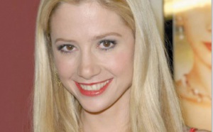 Les acteurs brillamment diplômés de l'Université : Mira Sorvino