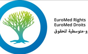 EuroMed Droits interdit d’accès aux camps de Tindouf