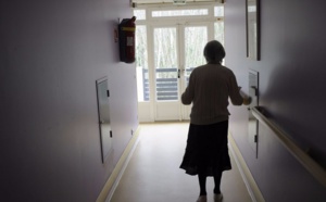Traitement prometteur contre Alzheimer