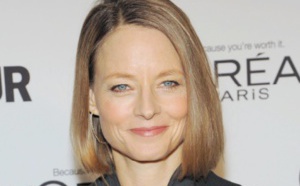 Les acteurs brillamment diplômés de l'Université : Jodie Foster